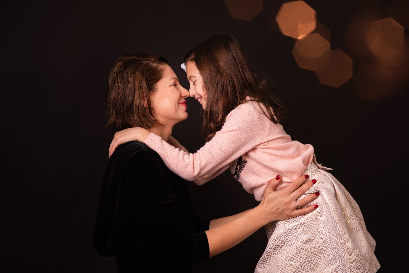 Craciun Elena P  MG 3230 copy